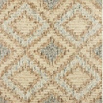 Nabel Carpet 60407YS1