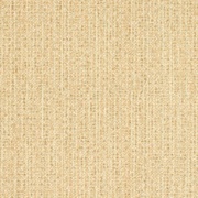 Напольная плитка Nabel Carpet TD60404