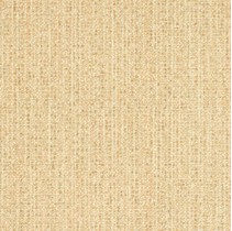 Nabel Carpet TD60404