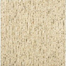 Nabel Carpet TD60407
