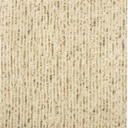Напольная плитка Nabel Carpet TD60407