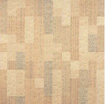 Nabel Carpet TD60409
