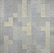 Nabel Carpet TD60410
