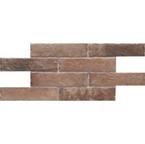 Natucer Boston Brick South