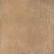 Напольная плитка Natucer Cotto Nature Nature Siena Antislip