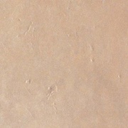 Напольная плитка Natucer Cotto Nature Cerdena Antislip