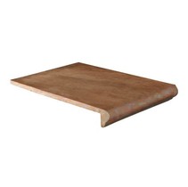Natucer Fusion Peldano Curvo Mund