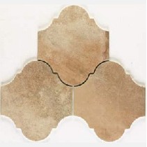 Natucer Fusion Provenzal Sand