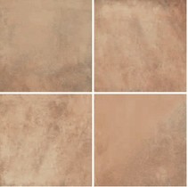 Natucer Fusion Sand