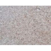 Напольная плитка Natucer Granite Carrara Ext. R-12 Carrara-2