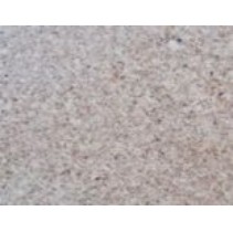 Natucer Granite Carrara Ext. R-12 Carrara-2