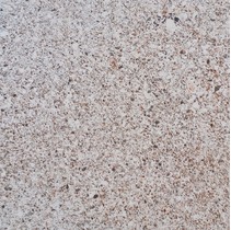 Natucer Granite Carrara Ext. R-12 Carrara