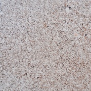 Настенная плитка Natucer Granite Carrara Ext. R-12 Carrara