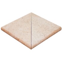Natucer Granite Empoli Angulo Peldano Empoli Ext. R-12 /4