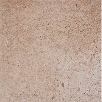 Natucer Granite Empoli Ext. R-12 Empoli