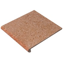 Natucer Granite Empoli Peldano Curvo Empoli Ext. R-12 /4