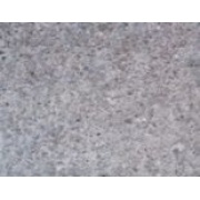 Напольная плитка Natucer Granite Grosseto Ext. R-12 Grosseto-2