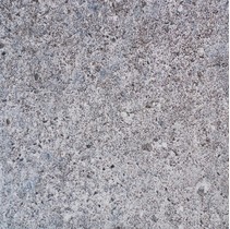 Natucer Granite Grosseto Ext. R-12 Grosseto