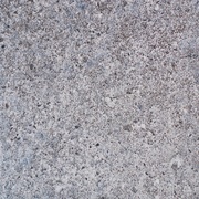 Настенная плитка Natucer Granite Grosseto Ext. R-12 Grosseto