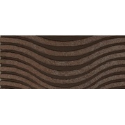 Декор Natucer Laguna Grande Frontal Mina Pozas
