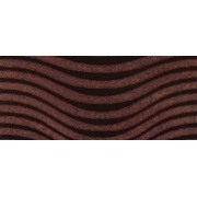 Декор Natucer Laguna Grande Frontal Mina Tietar
