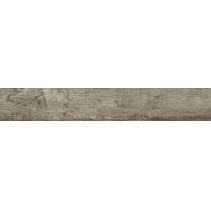 Natucer Legno Antiquo Ancona