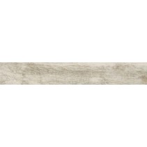 Natucer Legno Antiquo Brindisi
