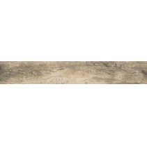 Natucer Legno Antiquo Tivoli