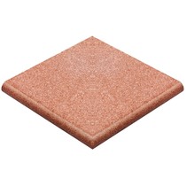 Natucer Quartz Angulo Peldano Angular Citrino