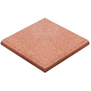Ступень Natucer Quartz Angulo Peldano Angular Citrino