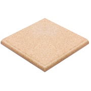 Ступень Natucer Quartz Angulo Peldano Angular Rutilo