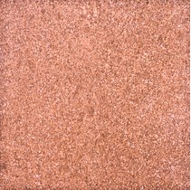 Natucer Quartz Citrino