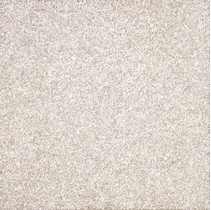 Natucer Quartz Latteo