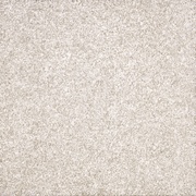 Напольная плитка Natucer Quartz Latteo
