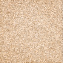 Natucer Quartz Rutilo