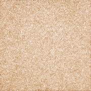 Напольная плитка Natucer Quartz Rutilo