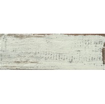 Natucer Retro Blanc
