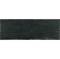 Natucer Retro Negre