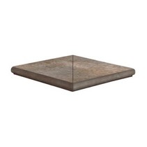 Natucer Rocas de Galicia Peldano Ang. Sada (компл. из 2-х шт.)