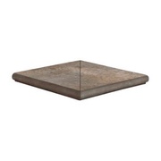 Ступень Natucer Rocas de Galicia Peldano Ang. Sada (компл. из 2-х шт.)