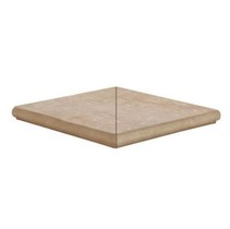 Natucer Rocas de Galicia Peldano Ang. Tui (компл. из 2-х шт.)