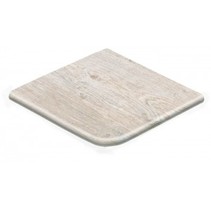 Natucer Timber Ang. Peld. Curvo Bayur Drc (Ступени Угловые Правые)