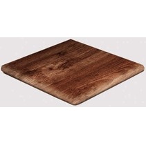 Natucer Timber Ang. Peld. Curvo Mindi Drc (Ступени Угловые Правые)