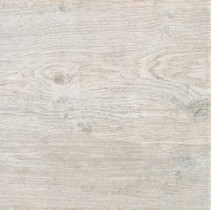 Natucer Timber Bayur