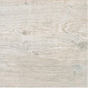 Напольная плитка Natucer Timber Bayur
