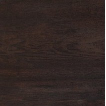 Natucer Timber Ebano