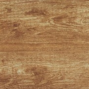 Напольная плитка Natucer Timber Tilo
