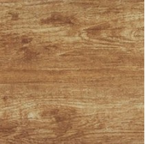 Natucer Timber Tilo