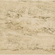 Керамогранит Natucer Travertino Daino