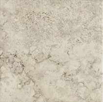 Natucer Travertino Reale